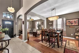 20006 Satin Leaf Ave, Tampa, FL 33647 - Photo 13