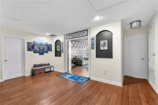 20006 Satin Leaf Ave, Tampa, FL 33647 - Photo 23