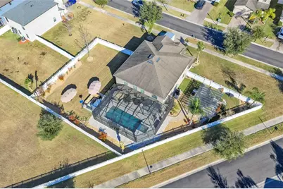 20006 Satin Leaf Avenue, Tampa, FL 33647 - Photo 45