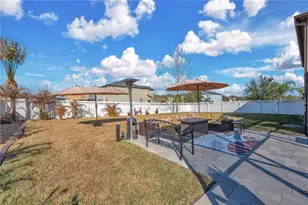 20006 Satin Leaf Ave, Tampa, FL 33647 - Photo 7