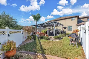 20006 Satin Leaf Ave, Tampa, FL 33647 - Photo 41