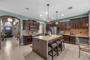 20006 Satin Leaf Ave, Tampa, FL 33647 - Photo 15