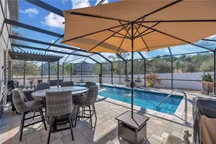 20006 Satin Leaf Ave, Tampa, FL 33647 - Photo 37