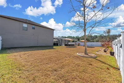 20006 Satin Leaf Avenue, Tampa, FL 33647 - Photo 35