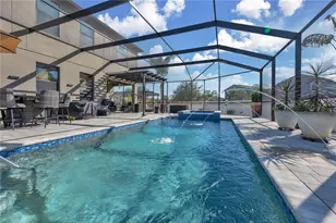 20006 Satin Leaf Ave, Tampa, FL 33647 - Photo 39