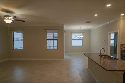 32135 Goddard Drive, Wesley Chapel, FL 33543 - Photo 3