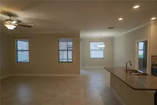 32135 Goddard Dr, Wesley Chapel, FL 33543 - Photo 3