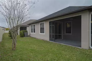 32135 Goddard Dr, Wesley Chapel, FL 33543 - Photo 21