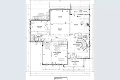 4502 S Shamrock Road, Tampa, FL 33611 - Photo 3