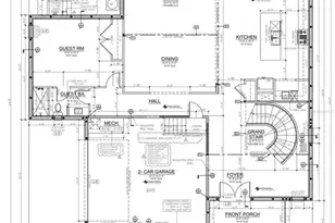 4502 S Shamrock Rd, Tampa, FL 33611 - Photo 3