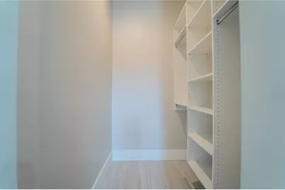 4502 S Shamrock Road, Tampa, FL 33611 - Photo 39