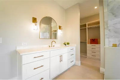 4502 S Shamrock Road, Tampa, FL 33611 - Photo 35