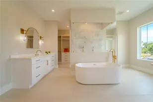 4502 S Shamrock Rd, Tampa, FL 33611 - Photo 31