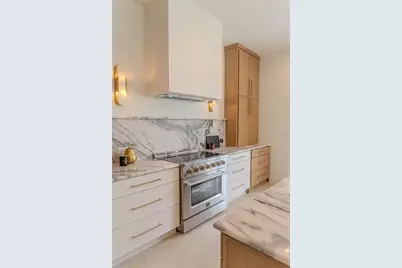 4502 S Shamrock Road, Tampa, FL 33611 - Photo 15