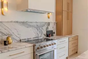 4502 S Shamrock Rd, Tampa, FL 33611 - Photo 15