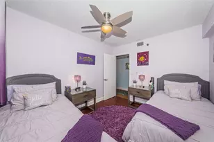 13650 Gulf Blvd, Madeira Beach, FL 33708 - Photo 43