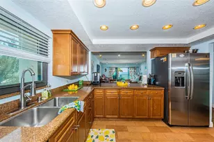 13650 Gulf Blvd, Madeira Beach, FL 33708 - Photo 31