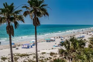 13650 Gulf Blvd, Madeira Beach, FL 33708 - Photo 17