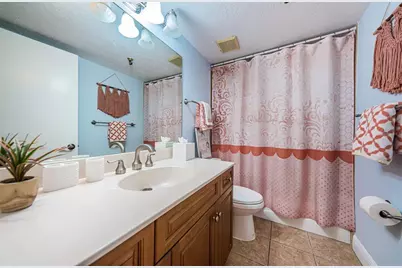 13650 Gulf Boulevard #401, Madeira Beach, FL 33708 - Photo 41