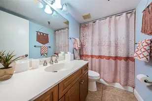 13650 Gulf Blvd, Madeira Beach, FL 33708 - Photo 41