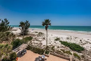 13650 Gulf Blvd, Madeira Beach, FL 33708 - Photo 11