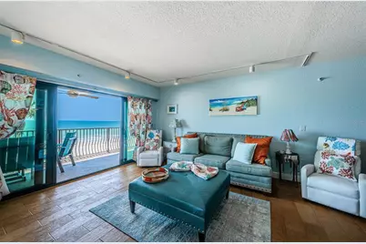 13650 Gulf Boulevard #401, Madeira Beach, FL 33708 - Photo 23