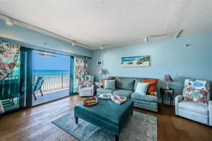 13650 Gulf Blvd, Madeira Beach, FL 33708 - Photo 23