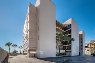 13650 Gulf Blvd, Madeira Beach, FL 33708 - Photo 5