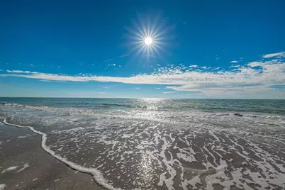 13650 Gulf Boulevard #401, Madeira Beach, FL 33708 - Photo 59