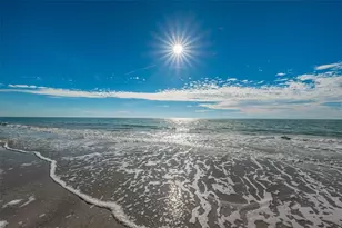 13650 Gulf Blvd, Madeira Beach, FL 33708 - Photo 59