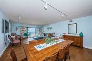 13650 Gulf Blvd, Madeira Beach, FL 33708 - Photo 25