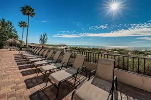 13650 Gulf Blvd, Madeira Beach, FL 33708 - Photo 45