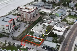 12109 Sunshine Ln, Treasure Island, FL 33706 - Photo 3