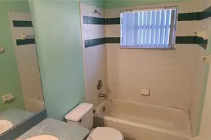 1535 S Prospect Ave, Clearwater, FL 33756 - Photo 9