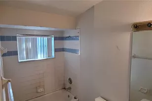 1535 S Prospect Ave, Clearwater, FL 33756 - Photo 7