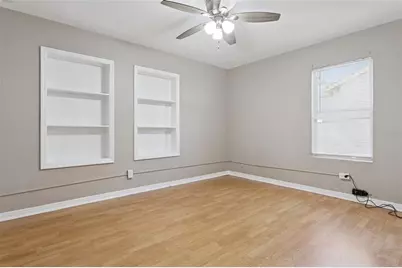 1308 E Sligh Avenue, Tampa, FL 33604 - Photo 11