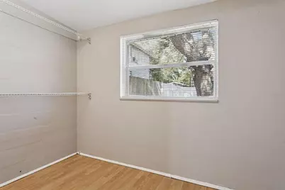 1308 E Sligh Avenue, Tampa, FL 33604 - Photo 17