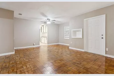 1308 E Sligh Avenue, Tampa, FL 33604 - Photo 5