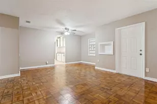 1308 E Sligh Ave, Tampa, FL 33604 - Photo 5