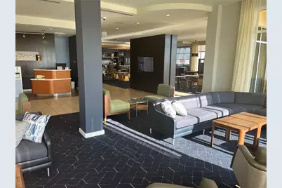 601 American Legion Drive #3, Madeira Beach, FL 33708 - Photo 3