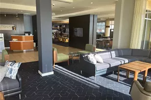 601 American Legion Dr, Madeira Beach, FL 33708 - Photo 3