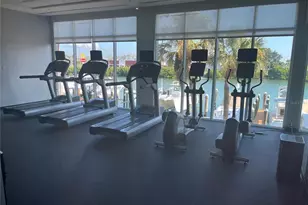 601 American Legion Dr, Madeira Beach, FL 33708 - Photo 5