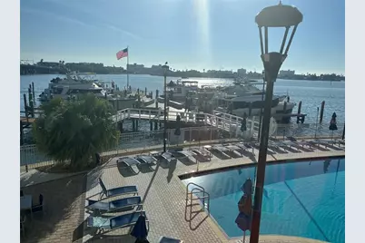 601 American Legion Drive #3, Madeira Beach, FL 33708 - Photo 1