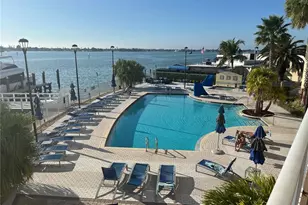 601 American Legion Dr, Madeira Beach, FL 33708 - Photo 9