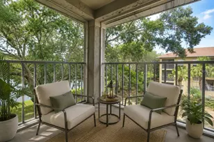 2690 Coral Landings Blvd, Palm Harbor, FL 34684 - Photo 17