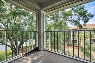 2690 Coral Landings Boulevard #438, Palm Harbor, FL 34684 - Photo 17