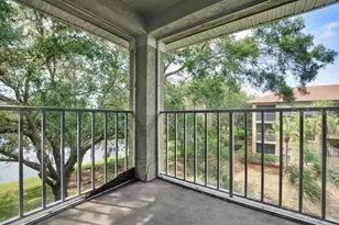 2690 Coral Landings Blvd, Palm Harbor, FL 34684 - Photo 17