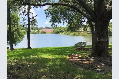 2690 Coral Landings Boulevard #438, Palm Harbor, FL 34684 - Photo 19