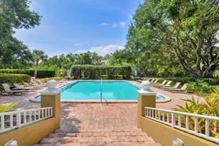 2690 Coral Landings Blvd, Palm Harbor, FL 34684 - Photo 23