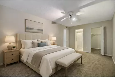 2690 Coral Landings Boulevard #438, Palm Harbor, FL 34684 - Photo 11